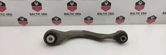 BMW X3 G01 Rear upper control arm/wishbone 6886914 BMW3332
