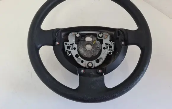 Volkswagen Fox Steering wheel