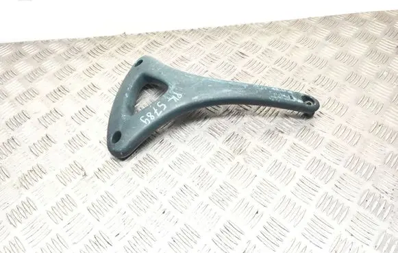 Fiat Doblo Other interior part B803