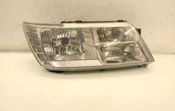 Dodge Journey Headlight/headlamp 050S7788AC