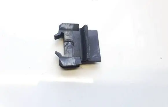 Audi A7 S7 4G Other exterior part 4d0857949a