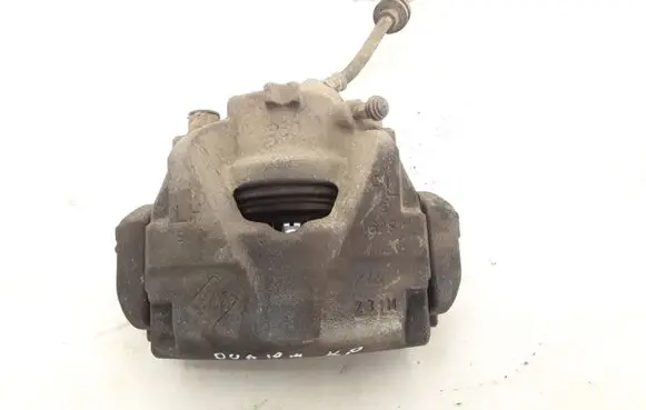 Dacia Duster Front brake caliper 7701208332