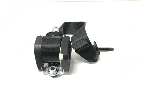 Ford Ecosport Rear seatbelt CN15A611B69EJW