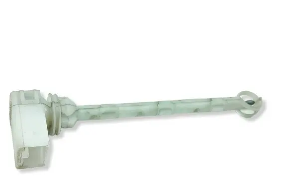 Volvo S60 Interior temperature sensor 9171489