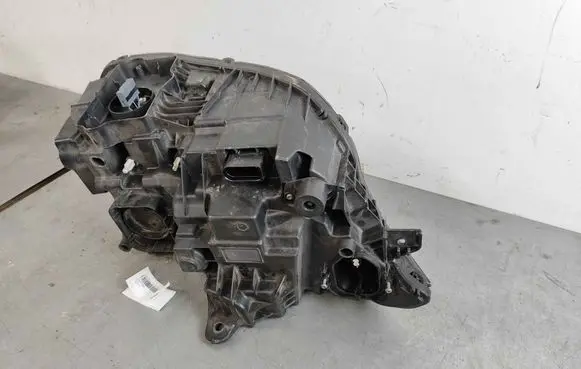 Volvo XC90 Headlight/headlamp 31677044 31446728