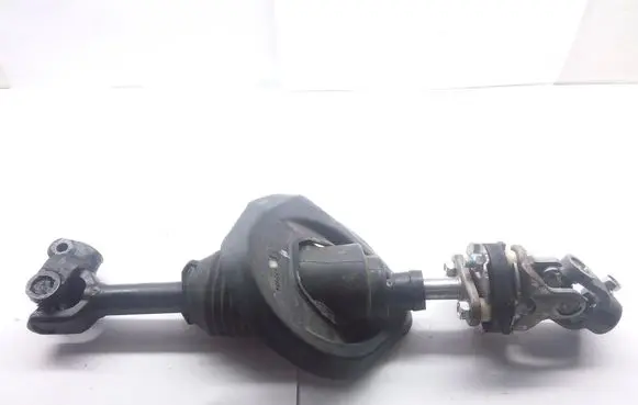 Opel Antara Steering column universal joint 5330343 53308210