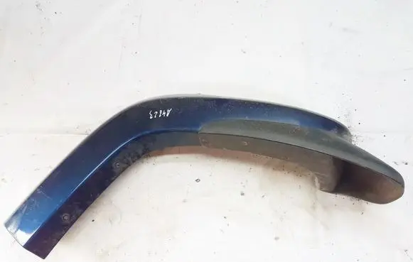 Jeep Cherokee Front arch trim evn11009g c20408