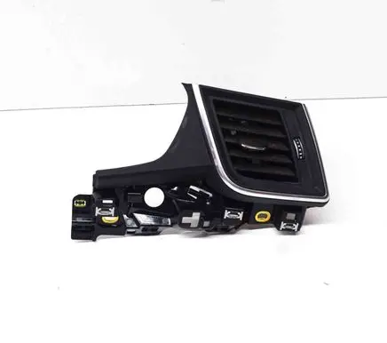 Audi Q5 SQ5 Dashboard air vent grill cover trim 80C820902
