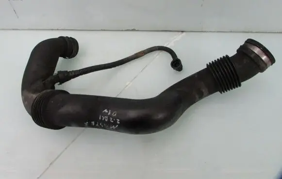 Renault Master II Air intake duct part 8200019443