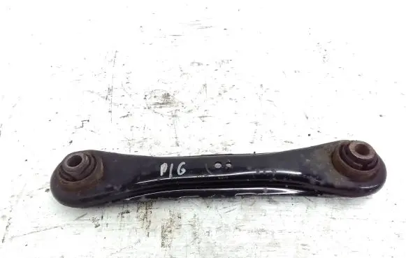 Mitsubishi Outlander Rear control arm