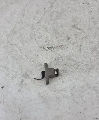 BMW 5 E34 Sun visor clip/hook/bracket