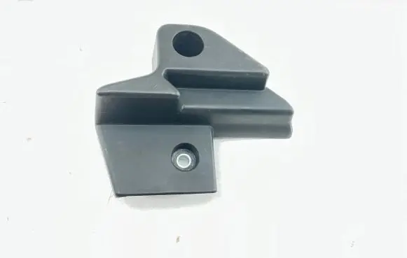 Audi A1 Parcel shelf load cover mount bracket 8X0863423 A047944
