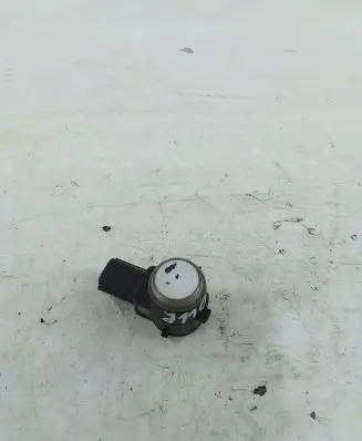 Opel Astra J Parking PDC sensor 39006733