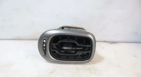 Citroen C3 Picasso Dashboard side air vent grill/cover trim