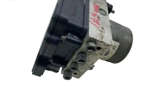 Citroen Berlingo ABS Pump 9811148380