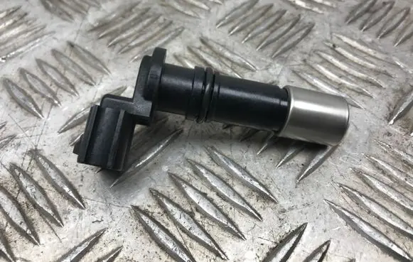 Lexus GS 250 350 300H 450H Crankshaft position sensor 9091905057