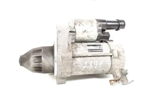 Honda CR-V Starter motor 4280008150