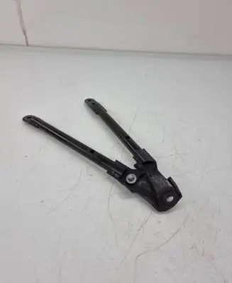 BMW M4 F82 F83 Other engine bay part 