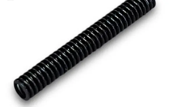 Fiat Uno Coil spring mount S110 71750479