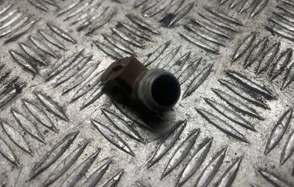 Renault Arkana Parking PDC sensor 284382060R