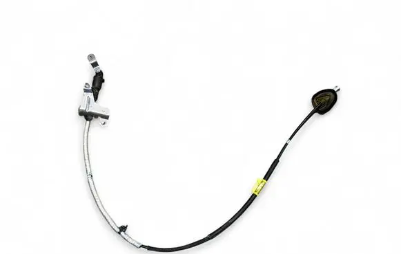 Dodge Durango III Gear shift cable linkage P68664431AA