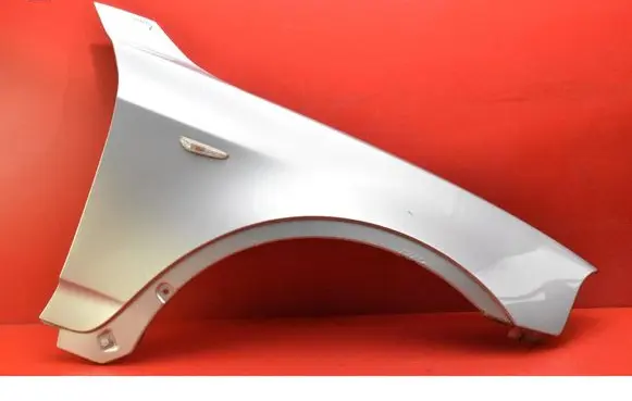 Fender