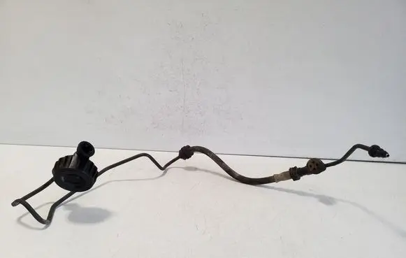 Ford Transit Custom Clutch pipe/line FM277001