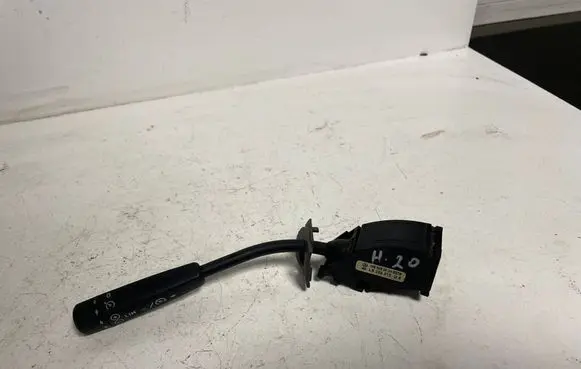 Mercedes-Benz A W168 Cruise control stalk 1685450024 LS203015Q8
