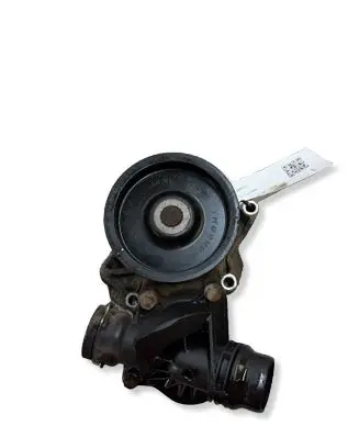 BMW 5 E60 E61 Water pump 7790045