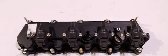 Ford F250 Rocker cam cover LC3E-6K273-JD