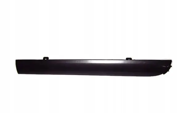 Chevrolet Captiva Dashboard glove box trim