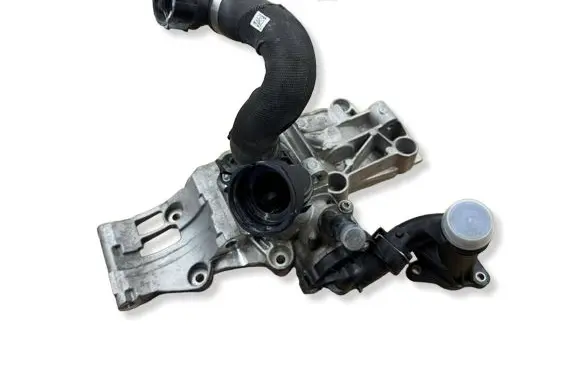 BMW X1 F48 F49 Water pump 8591719