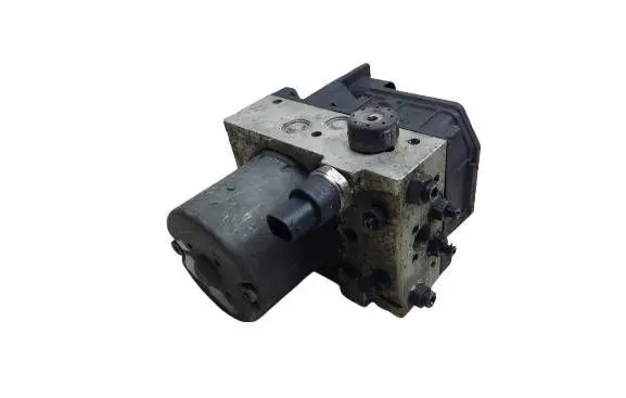 Skoda Superb B5 (3U) ABS Pump 0265950063-KASACJA 0265225139 0265950063