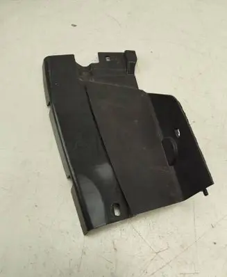 BMW X7 G07 Other engine bay part 8091740 10503420