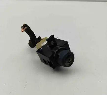 Toyota MR2 (W10) I Windscreen/window heater switch 8479017020