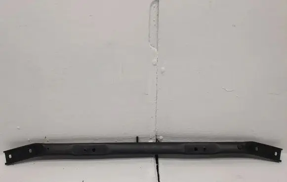BMW 5 F10 F11 Top upper radiator support slam panel 7200690