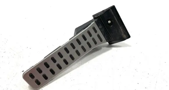 KIA Sorento Accelerator throttle pedal