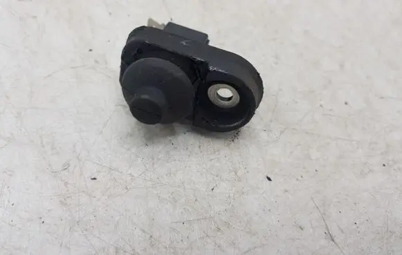 Honda HR-V Rear door sensor NOCODE