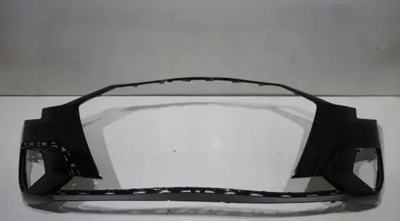 Audi A3 8Y Front bumper 709645123