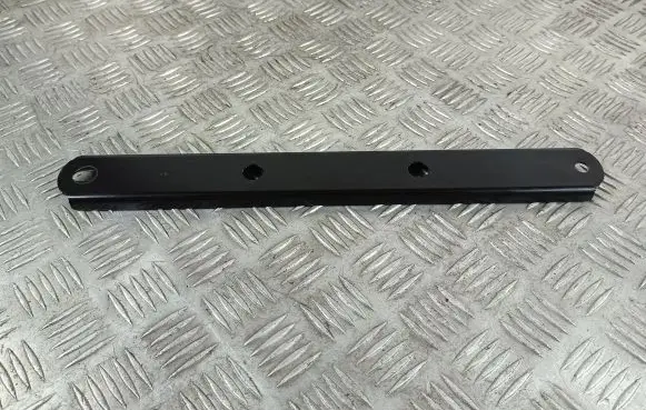 Other rear suspension part