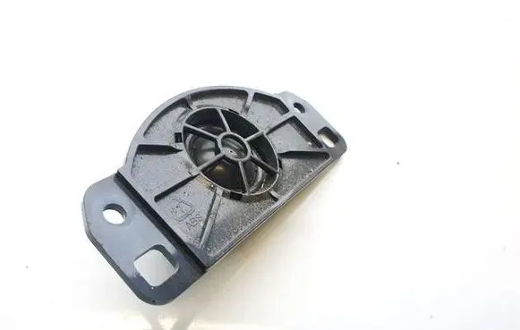 Audi A7 S7 4G Front door speaker 4h0035399b 316848-0010