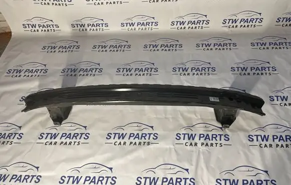 Mercedes-Benz GLC X253 C253 Rear bumper cross member 2536102101