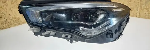 Mercedes-Benz CLA C118 X118 Headlight/headlamp A1189064500 3947602
