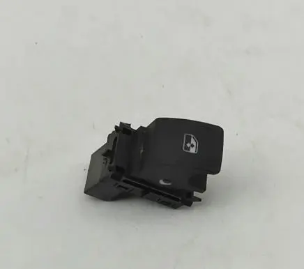 Volkswagen ID.4 Electric window control switch 5G0959855K