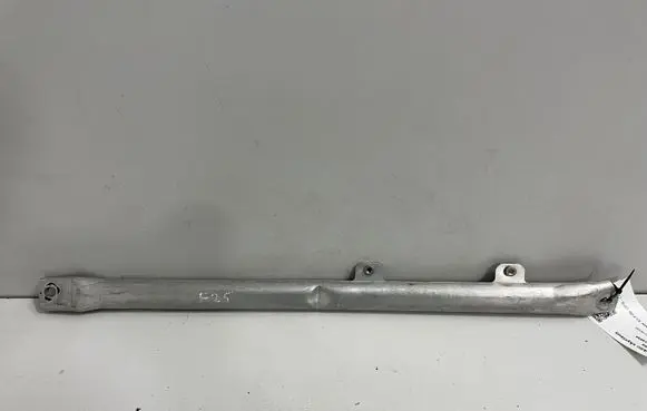 BMW X3 F25 Other engine bay part 7210320