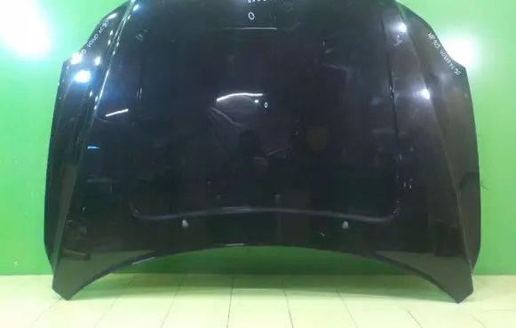 Volvo XC90 Engine bonnet/hood WP109