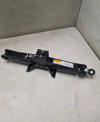 Mitsubishi Outlander Lift Jack PJM1200