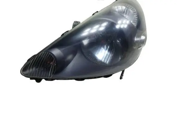 Honda Jazz Headlight/headlamp 158172KAS 158172