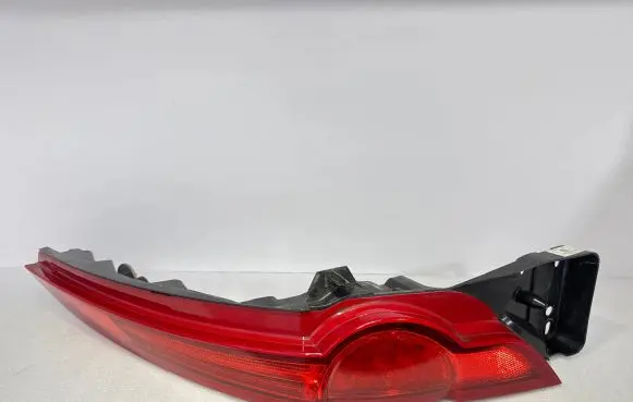 Jaguar F-Type Rear/tail lights L90034624