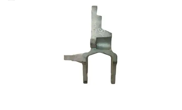 KIA Soul Engine mounting bracket